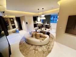 Koon Seng House (D15), Apartment #448758181